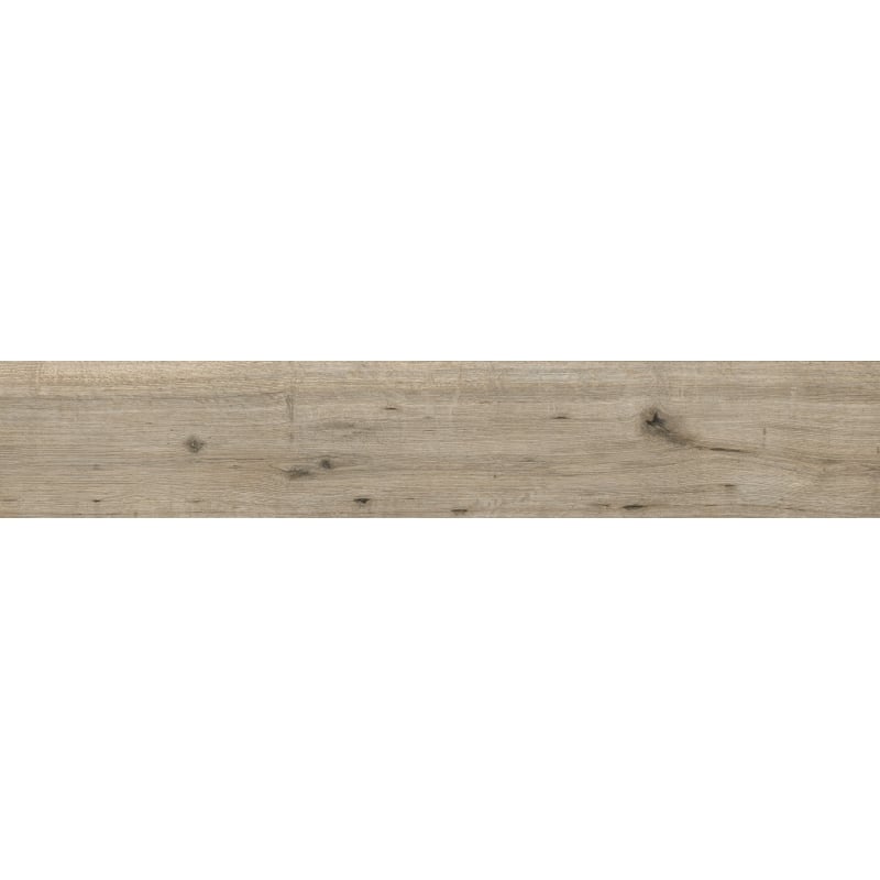 Mexen Cristopher Campione di gres porcellanato smaltato rettificato Olive G1, piastrella simil-legno per pavimento e parete,
