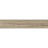 Mexen Cristopher Olivenprobe glasiertes Feinsteinzeug rekt. G1, holzähnliche Boden- und Wandfliese, Carving - TL612-05-S