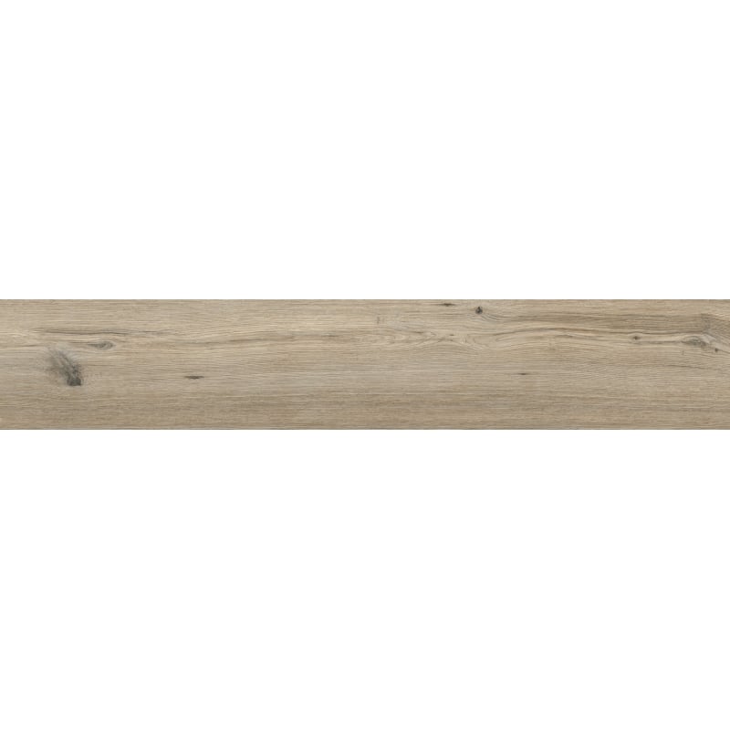 Mexen Cristopher Campione di gres porcellanato smaltato rettificato Olive G1, piastrella simil-legno per pavimento e parete,