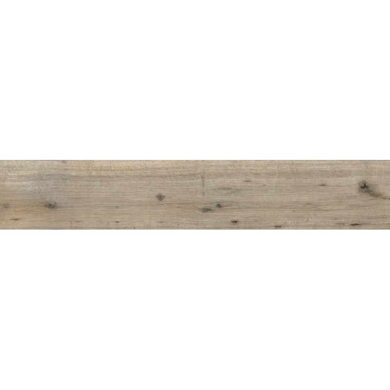 Mexen Cristopher Olivenprobe glasiertes Feinsteinzeug rekt. G1, holzähnliche Boden- und Wandfliese, Carving - TL612-05-S