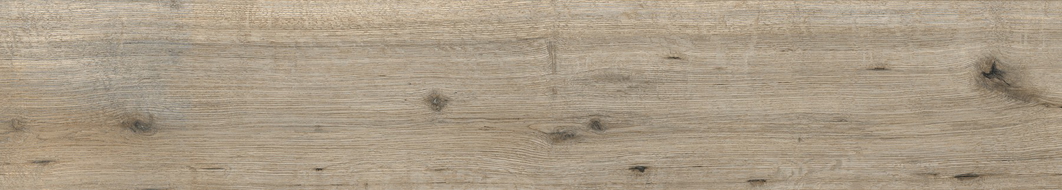 Mexen Cristopher Olive uzorak glaziranog rektificiranog gresne pločice, podna-zidna pločica nalik drvetu, carving - TL612-05-S