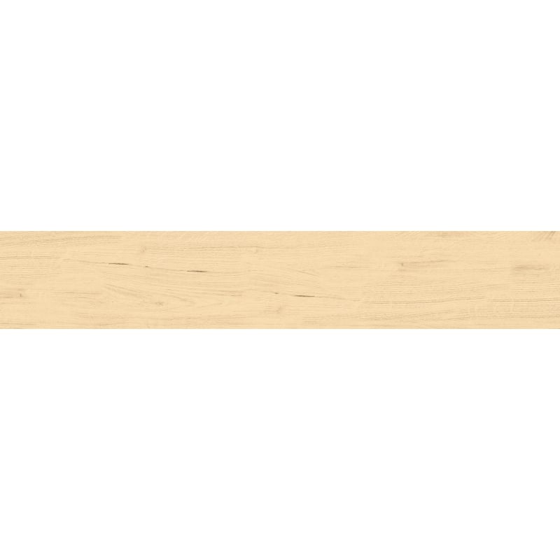 Mexen Wood Ville Δείγμα ματ πορσελάνης Avorio rektyφιε μένη, πλακίδιο