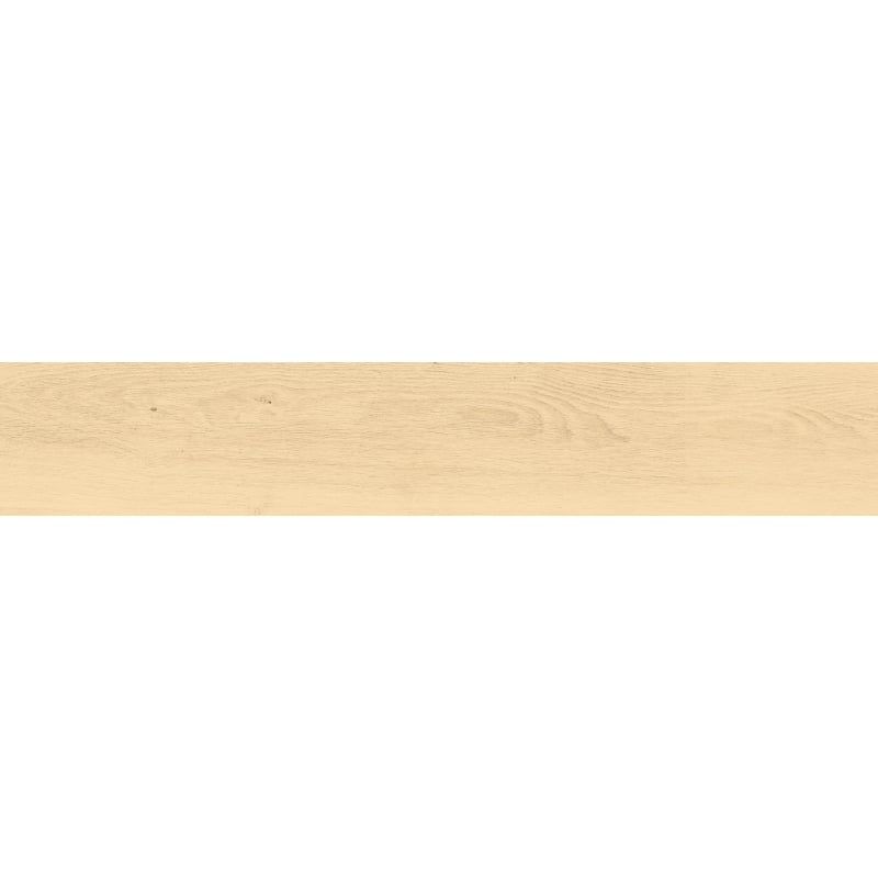 Mexen Wood Ville Avorio keramiek monster gerectificeerd. G1, houtachtige vloer-muur tegel, carving - TL613-00-S