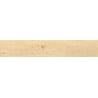 Mexen Wood Ville Campione avorio gres porcellanato rettificato G1, piastrella effetto legno per pavimento e parete, intaglio