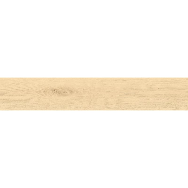 Mexen Wood Ville Avorio próbka gresu szkliwionego rekt. G1, płytka drewnopodobna podłogowo-ścienna, carving - TL613-00-S