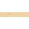 Mexen Wood Ville Campione avorio gres porcellanato rettificato G1, piastrella effetto legno per pavimento e parete, intaglio
