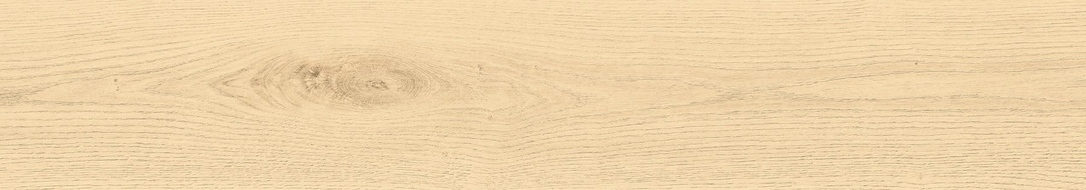 Mexen Wood Ville Ivory glazed rectified porcelain sample G1, wood-like floor-wall tile, carving - TL613-00-S