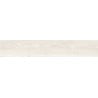 Mexen Wood Ville Bianco Probe von glasiertem Feinsteinzeug, rektifiziert, G1, holzähnliche Boden-Wandfliese, Carving