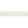 Mexen Wood Ville Bianco monster van gerectificeerd geglazuurd gres. G1, houten vloer- en muurtegels, carving - TL613-01-S