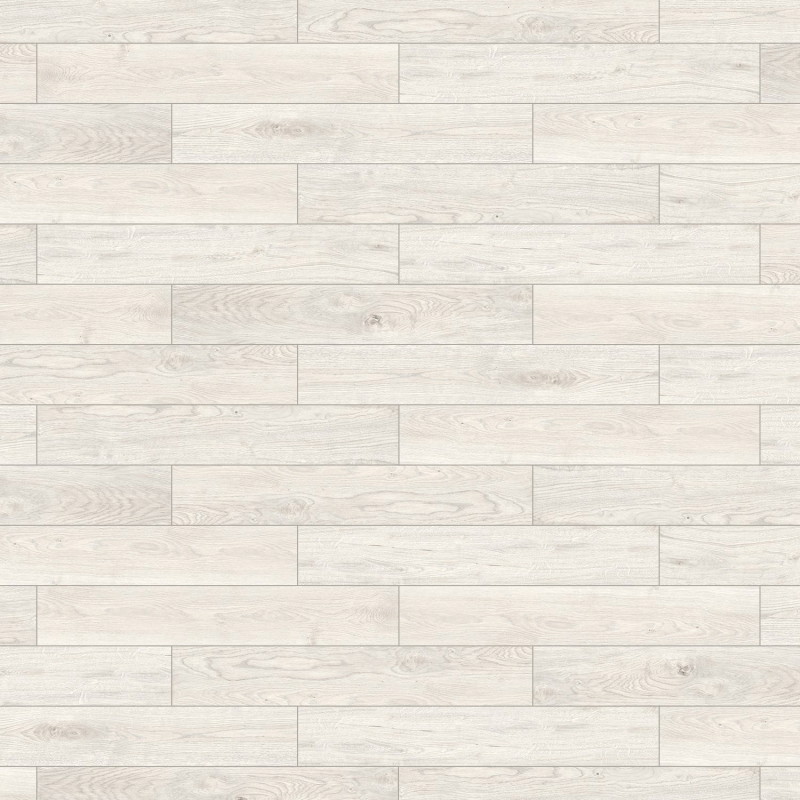Mexen Wood Ville Bianco paraugs pulēta glazūra rekts. G1, koka rakstu flīze grīdai un sienām, gravīra - TL613-01-S