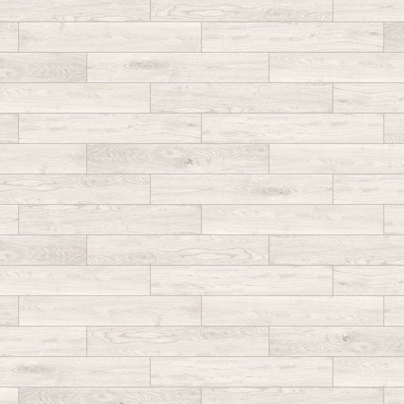 Mexen Wood Ville Muestra de azulejo rectificado esmaltado Bianco, azulejo con apariencia de madera para suelo y pared, carving