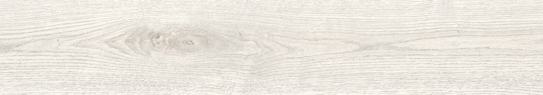 Mexen Wood Ville Bianco uzorak glaziranog porculana rekt. G1, pločica nalik drvenima za podove i zidove, rezbarenje