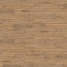 Mexen Wood Ville Esemplare marrone di gres smaltato rettificato G1, piastrella effetto legno da pavimento e parete, carving