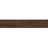 Mexen Wood Ville Muestra de gres vidriado rect. G1, azulejo imitación madera para suelo y pared, tallado - TL613-03-S