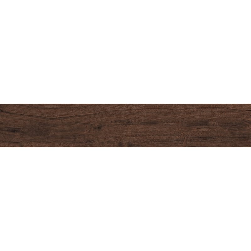 Mexen Wood Ville Muestra de gres vidriado rect. G1, azulejo imitación madera para suelo y pared, tallado - TL613-03-S