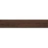 Mexen Wood Ville Campione di gres porcellanato smaltato rett. Cherry, piastrella effetto legno per pavimenti e pareti, carving