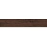Mexen Wood Ville Cherry glazuur tegelmonster gerekt. G1, houtlook vloer- en wandtegel, carving - TL613-03-S