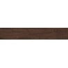 Mexen Wood Ville Campione di gres porcellanato smaltato rett. Cherry, piastrella effetto legno per pavimenti e pareti, carving