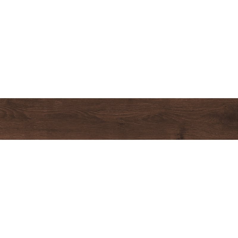 Mexen Wood Ville Muestra de gres vidriado rect. G1, azulejo imitación madera para suelo y pared, tallado - TL613-03-S