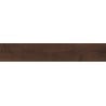 Mexen Wood Ville Kirschprobe glasiertes Feinsteinzeug rek. G1, holzähnliche Boden-Wandfliese, Carving - TL613-03-S