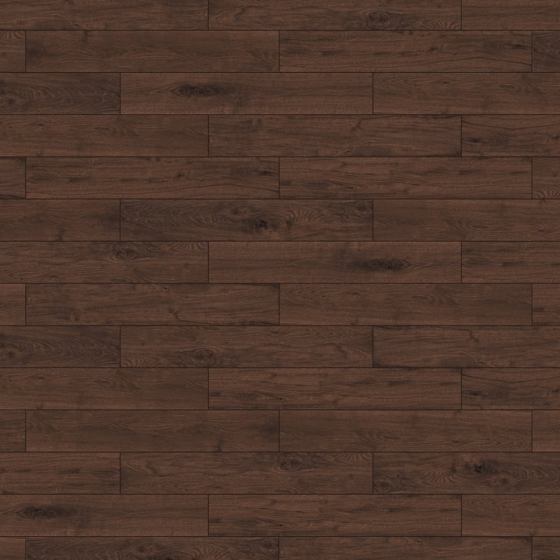 Mexen Wood Ville Cherry glazuur tegelmonster gerekt. G1, houtlook vloer- en wandtegel, carving - TL613-03-S