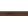 Mexen Wood Ville Muestra de gres vidriado rect. G1, azulejo imitación madera para suelo y pared, tallado - TL613-03-S