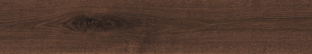 Mexen Wood Ville Cherry uzorak glazirane gres pločice rekt. G1, podna i zidna pločica imitacije drva, carving - TL613-03-S
