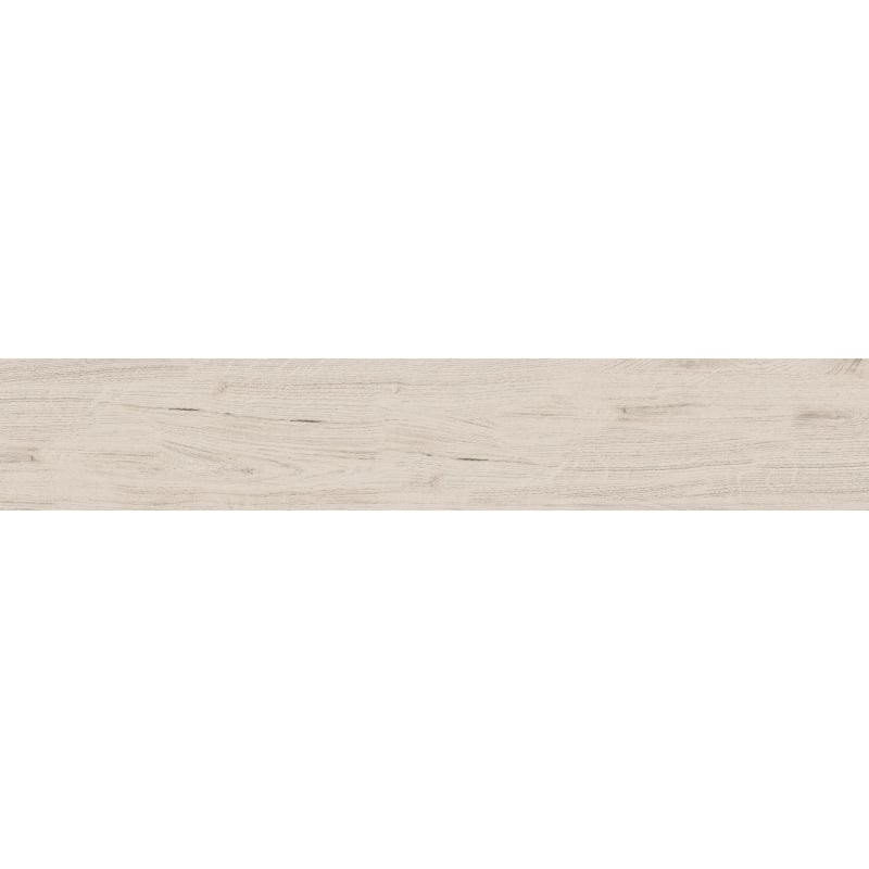 Mexen Wood Ville Gris muestra de gres esmaltado rect. G1, azulejo parecido a la madera para suelo y pared, carving - TL613-04-S