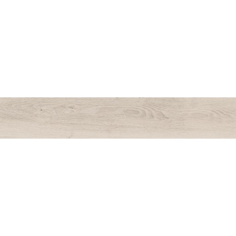 Mexen Wood Ville Gris muestra de gres esmaltado rect. G1, azulejo parecido a la madera para suelo y pared, carving - TL613-04-S