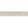 Mexen Wood Ville Gris muestra de gres esmaltado rect. G1, azulejo parecido a la madera para suelo y pared, carving - TL613-04-S