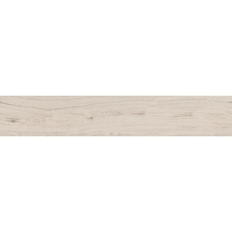 Mexen Wood Ville Gris muestra de gres esmaltado rect. G1, azulejo parecido a la madera para suelo y pared, carving - TL613-04-S