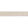 Mexen Wood Ville Gris vzorec rektificiranega glaziranega gres porcelana G1, talno-stenska ploščica z videzom lesa, carving