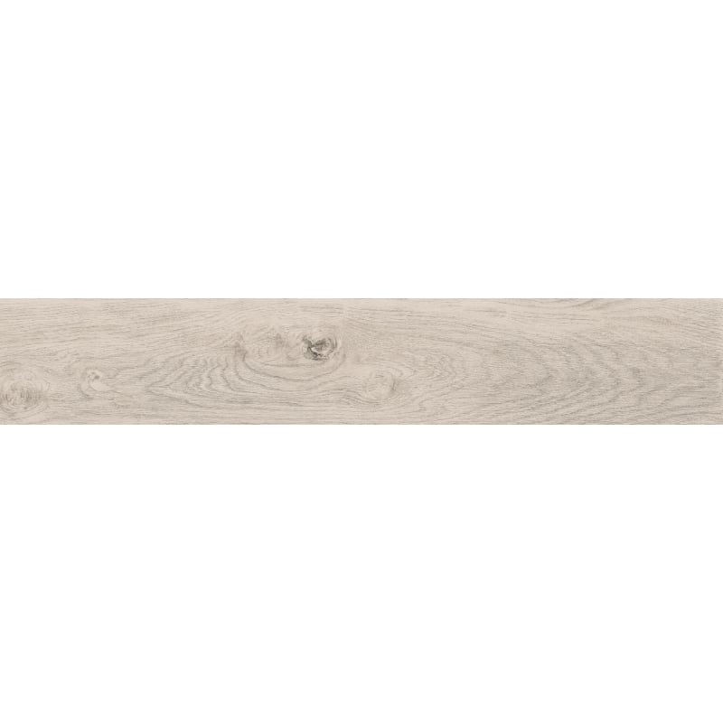 Mexen Wood Ville Gris Probe glasiertes Feinsteinzeug rekt. G1, holzähnliche Boden- und Wandfliese, Schnitzerei - TL613-04-S