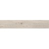 Mexen Wood Ville Amostra de grés porcelânico esmaltado ret. G1, azulejo para chão e parede semelhante à madeira, gravação