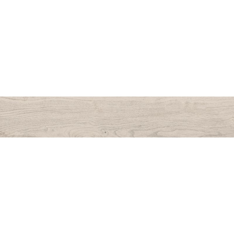 Mexen Wood Ville Gris kiillotetun, suoraksi leikatun G1-kivilaatan näyte, puumainen lattia-seinälaatta, kaiverrus - TL613-04-S