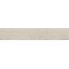Mexen Wood Ville Gris glazēta rektificēta G1, koka izskata grīdas un sienas flīze, dekorēšana - TL613-04-S