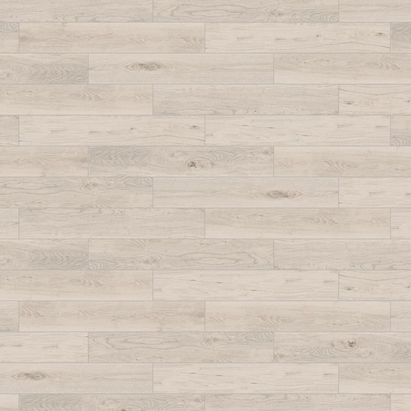 Mexen Wood Ville Gris muestra de gres esmaltado rect. G1, azulejo parecido a la madera para suelo y pared, carving - TL613-04-S