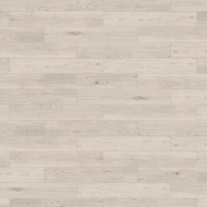 Mexen Wood Ville Gris glasuuritud portselan plaat, puiduimitatsioon, põrandal- ja seinal, sooneline - TL613-04-S