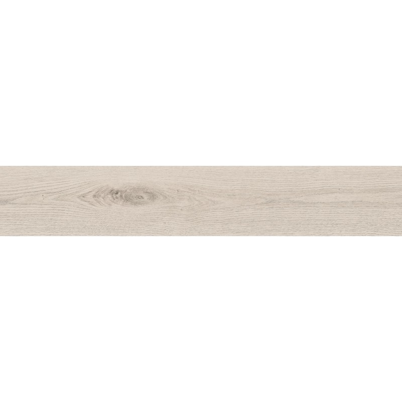 Mexen Wood Ville Gris Probe glasiertes Feinsteinzeug rekt. G1, holzähnliche Boden- und Wandfliese, Schnitzerei - TL613-04-S