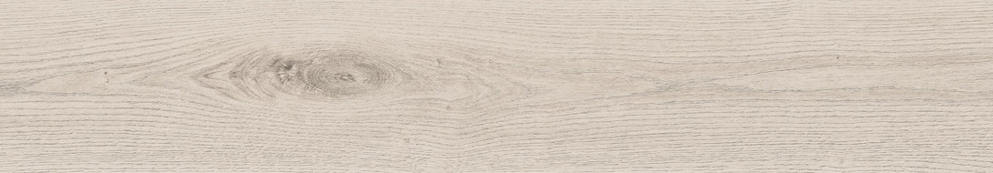 Mexen Wood Ville Grey sample of rectified glazed stoneware tile G1, wood-like floor-wall tile, carving - TL613-04-S