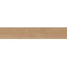 Mexen Wood Ville Rovere provbit av glaserad rektifierad G1-gres, träliknande golv- och väggplatta, carving - TL613-05-S