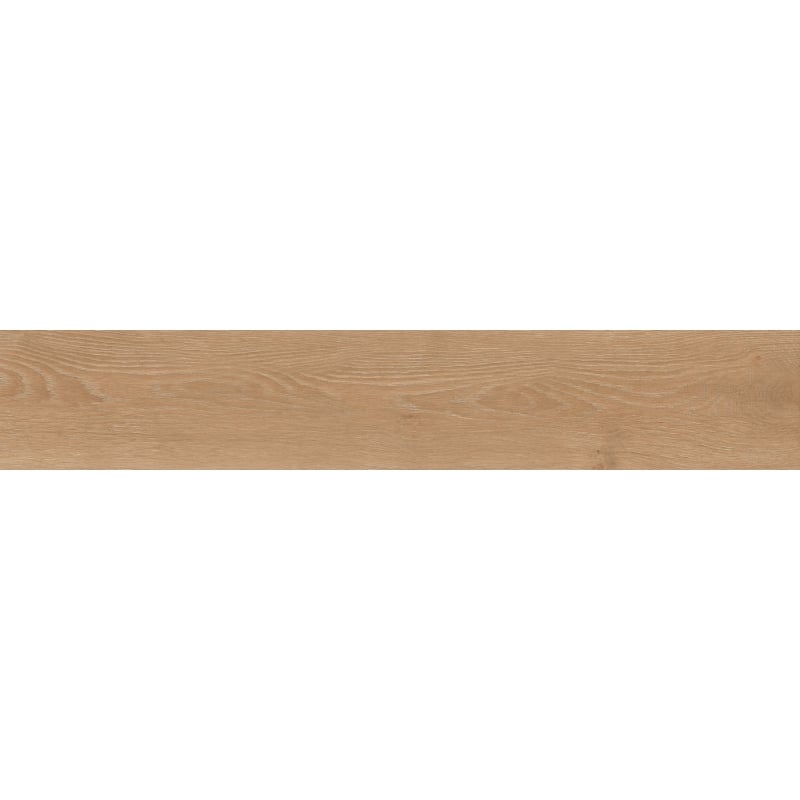 Mexen Wood Ville Quercia campione di gres levigato rettificato G1, piastrella effetto legno per pavimento e parete, carving