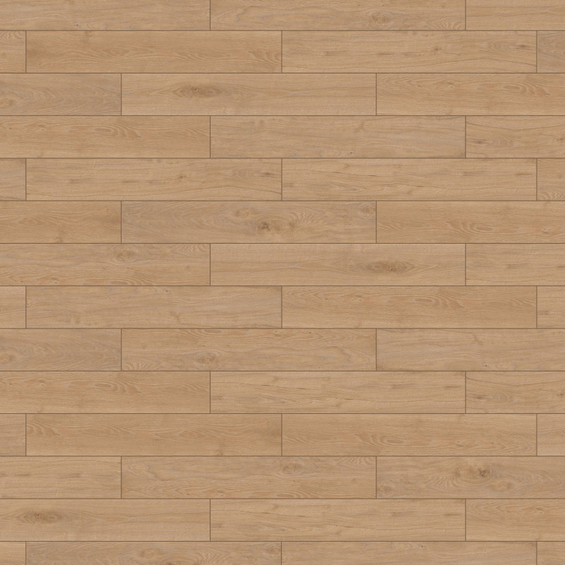Mexen Wood Ville Amostra de grés esmaltado rekt. G1, azulejo com aparência de madeira para chão e parede, carving