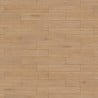 Mexen Wood Ville Rovere monster glanzend gerectificeerd gres G1, houtachtige vloertegel-muurtegel, carving - TL613-05-S