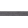 Mexen Wood Ville Stalen monster van geglazuurd gerectificeerd gres G1, houtachtige vloertegel-muurtegel, carving - TL613-06-S