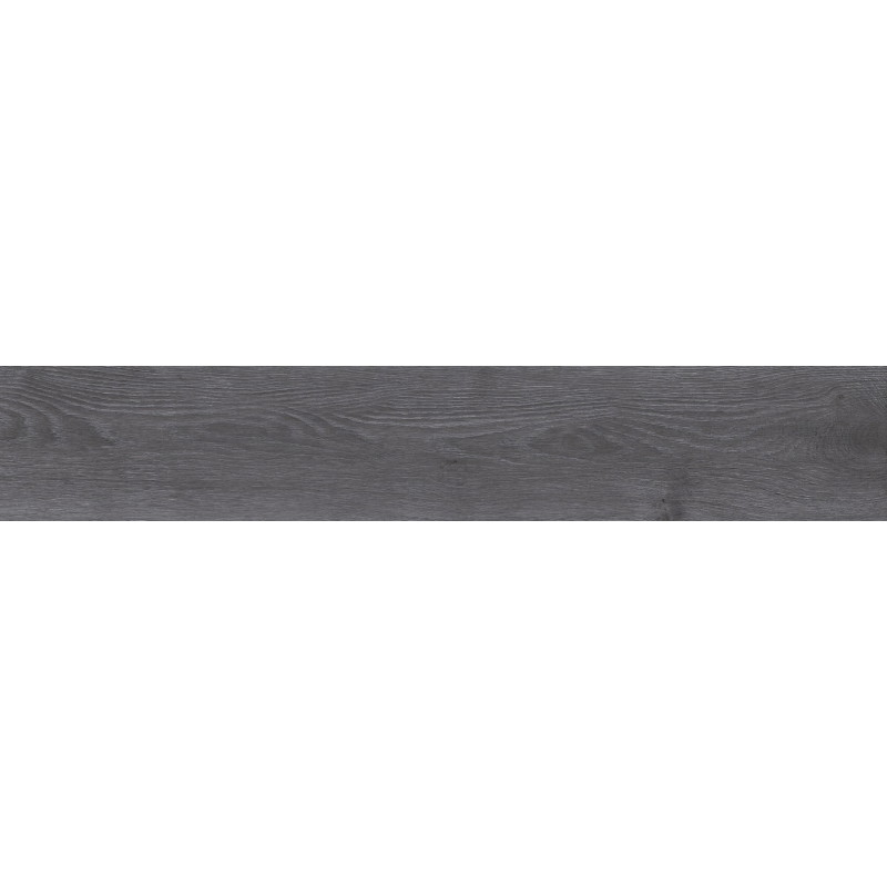 Mexen Wood Ville Muestra de gres porcelánico esmaltado rectificado G1, azulejo con aspecto de madera para suelo y pared,