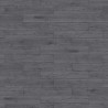 Mexen Wood Ville Muestra de gres porcelánico esmaltado rectificado G1, azulejo con aspecto de madera para suelo y pared,