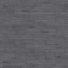 Mexen Wood Ville Prélèvement d'échantillon de grès émaillé rekt. G1, carreau imitation bois pour sol et mur, carving