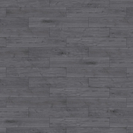 Mexen Wood Ville Muestra de gres porcelánico esmaltado rectificado G1, azulejo con aspecto de madera para suelo y pared,