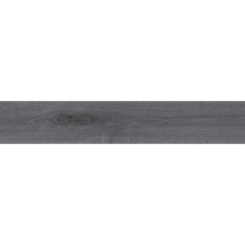 Mexen Wood Ville Prélèvement d'échantillon de grès émaillé rekt. G1, carreau imitation bois pour sol et mur, carving